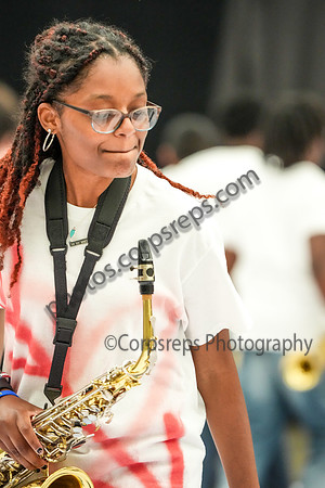Winslow Township Performance Ensemble_250501_Wildwood-CM06496