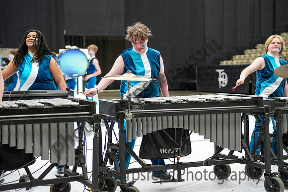 Middletown (DE) Drumline_240502_Wildwood-CM02703