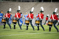 Santa Clara Vanguard_120622_Clovis-9225