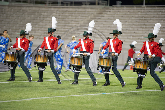 Santa Clara Vanguard_120622_Clovis-9225