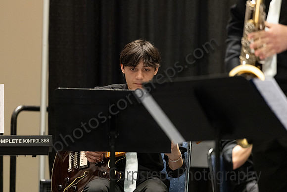 Egg Harbor Twp Jazz_250502_Wildwood-JB00602