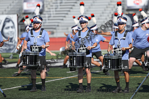 UT Arlington_241012_Burleson-cb00021