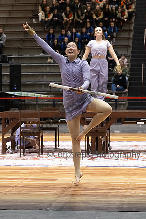 Council Rock South Guard_250323_Liberty High School-JB00025