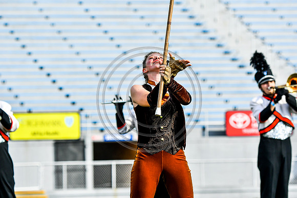 Barnegat_161030_Hershey-1620