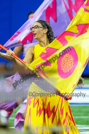 Colts_230810_Indianapolis-34066