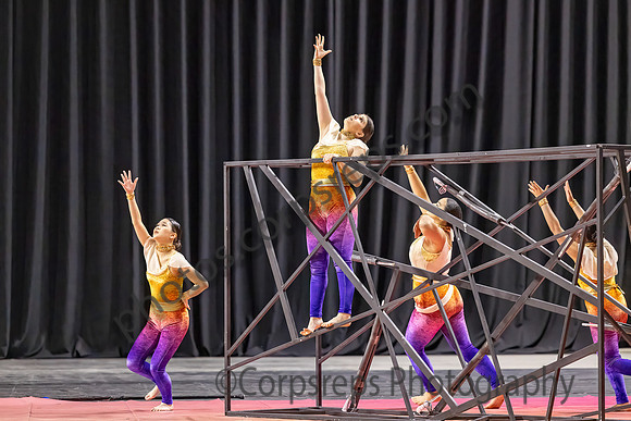 Roslyn Guard_240421_CURE Arena-JB00055