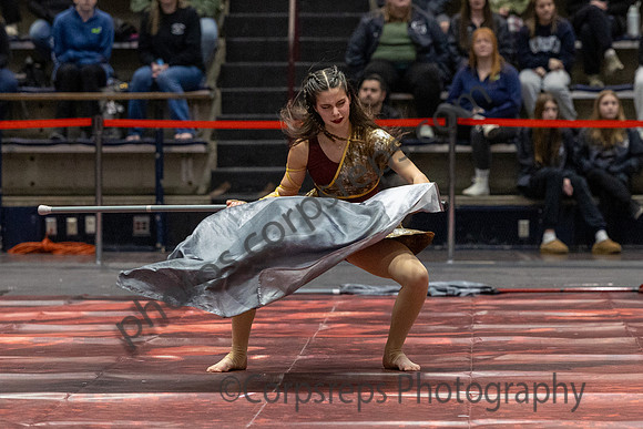Unionville Guard_250323_Liberty High School-JB00035