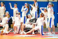 Owen J Roberts Drumline_250405_Spring-Ford-02940