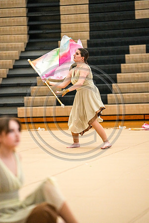 Brick Memorial JV Guard_220213_Southern Regional-09859