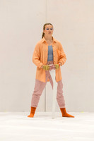 Ridgewood Guard_250201_Hillsborough HS-JB00002