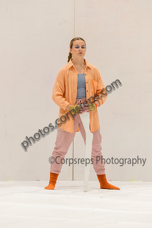 Ridgewood Guard_250201_Hillsborough HS-JB00002