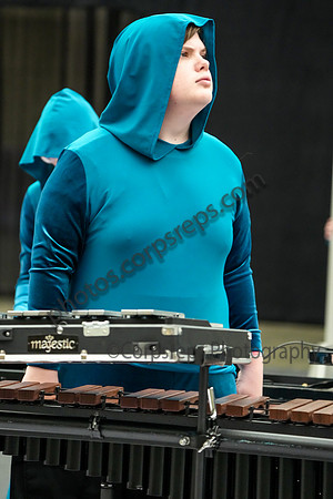 Elizabeth Forward Drumline_250501_Wildwood-mg01006