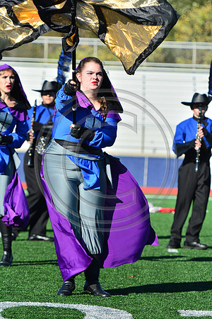 Williamstown High School-677