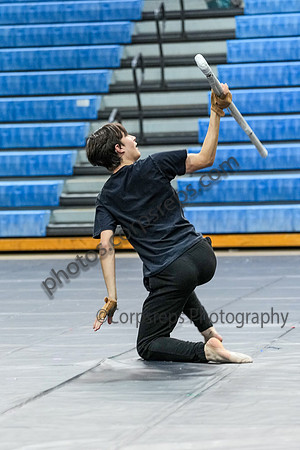 Coatesville Guard_250125_Spring-Ford-00312