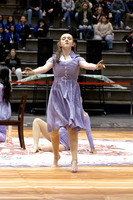 Council Rock South Guard_250323_Liberty High School-JB00009