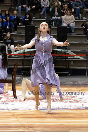 Council Rock South Guard_250323_Liberty High School-JB00009