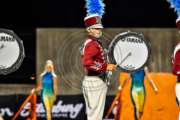 Cadets2_160805_Allentown-4281