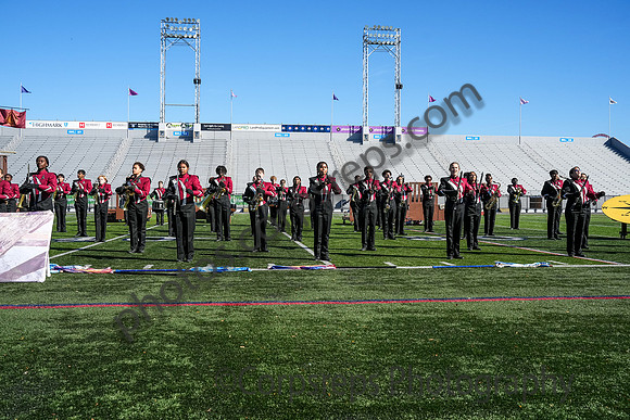 Appoquinimink_241102_Hershey-00938