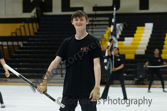 Lakeland Guard_250118_West Milford HS-JB00031