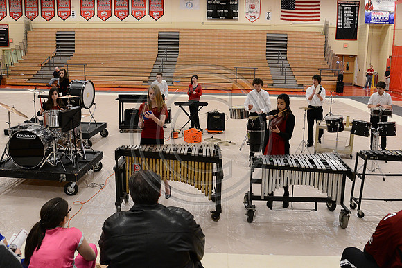 Terrill MS Percussion-014