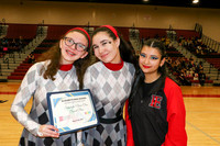 First Half Awards_250329_Elizabeth-0012