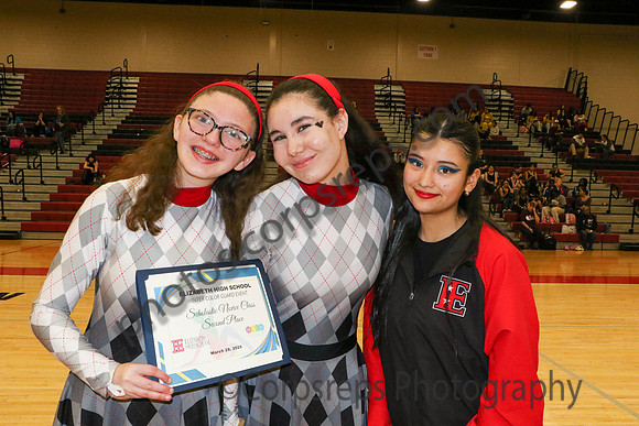 First Half Awards_250329_Elizabeth-0012
