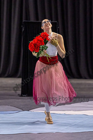 Bridgewater-Raritan_Guard_240421_CURE_Arena-JB00799