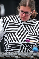 Egg Harbor Township Drumline_220428_Wildwood-05664