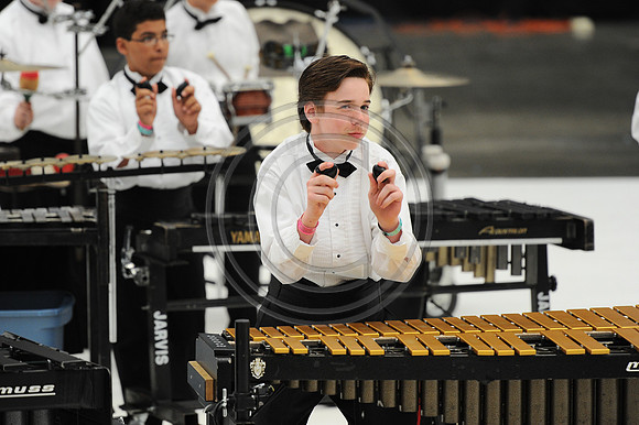 Triton Regional Percussion-307