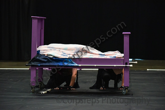 Souderton Guard_250502_Wildwood-mg02499