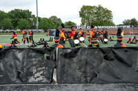 Raiders_240805_Marion-00008