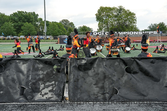 Raiders_240805_Marion-00008