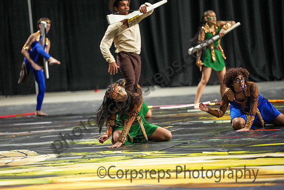 Brentwood Guard_240421_Cure Insurance Arena-00312