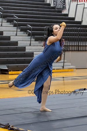 Middletown North Guard_250308_Bridgewater-Raritan HS-JB00006