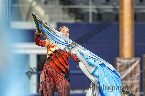 Coppell_241106_AT&T-00272