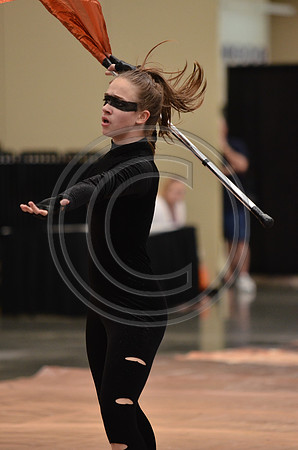 Abington Guard-139
