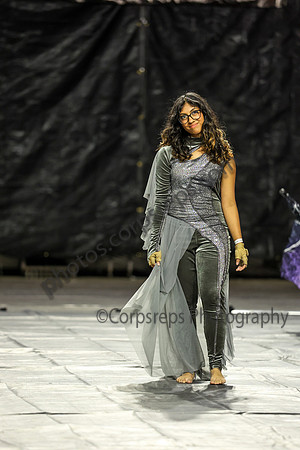 N-8 Winterguard_250412_Bethlehem-JB15424