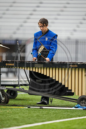 Pennsville Memorial_221106_Hershey-CM01042