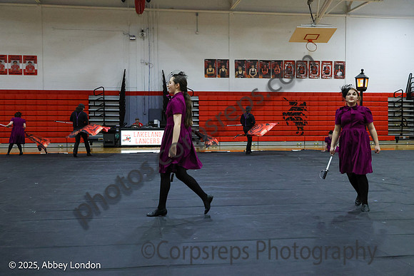 Madison Guard_250208_Wanaque-AL0029