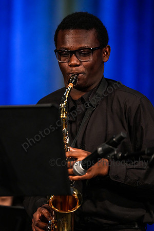 Williamstown Jazz_250404_Pennsville-00988