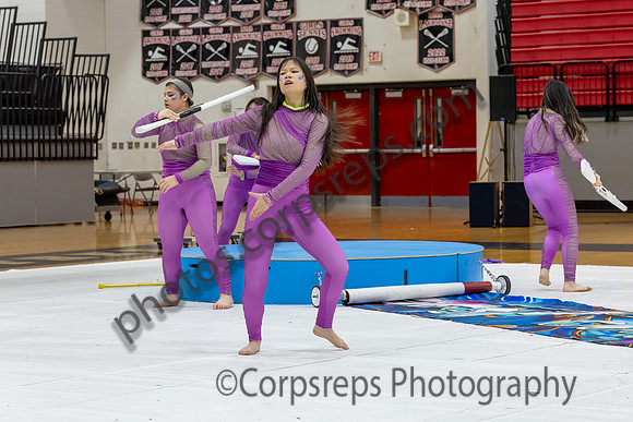 Tenafly Guard_250308_Bridgewater-Raritan HS-JB00092