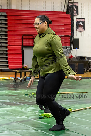 East Brunswick Guard_250308_Bridgewater-Raritan HS-JB00035