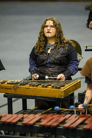 Spring-Ford Concert_250405_Spring-Ford-00011