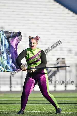 Washington Township_241102_Hershey-mg0015