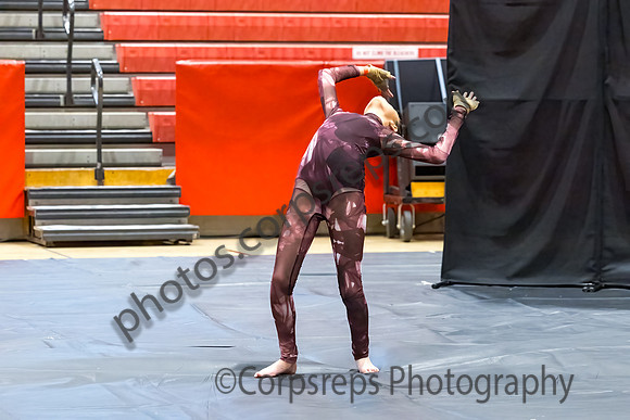 Hackettstown Guard_250201_Hillsborough HS-JB00002