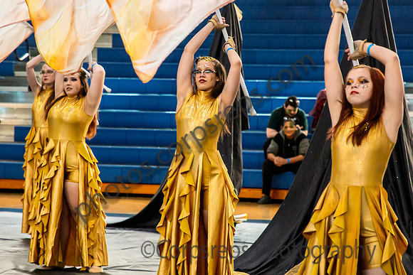 Requiem Novice Guard_250222_Lower Dauphin_TS00020