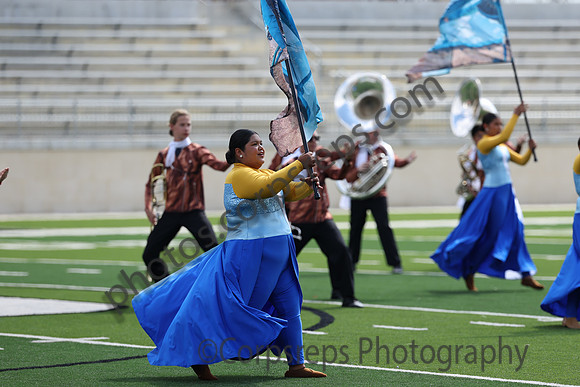 Cleburne_241005_Crowley_cb00025