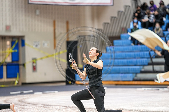 Upper Moreland Guard_220122_Spring-Ford-09182
