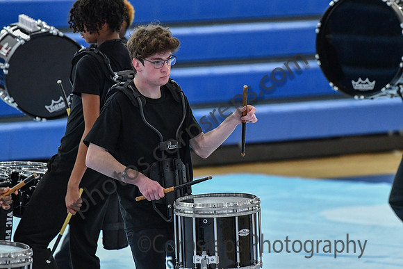 Middletown Percussion_250222_Millville-DJK00279
