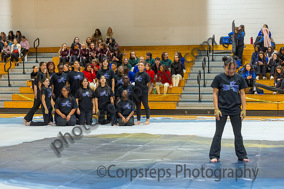 West Orange Guard_250125_West Orange HS-JB00002